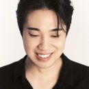덴헤어(운천점)