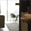우리동네열쇠 - 관악구 남부순환로226길 9 | 우리동네열쇠