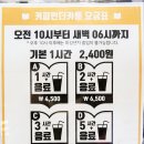 커피인더카툰