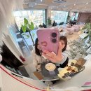 우아영 | 안녕하시소~^^