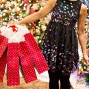 프라이데이
