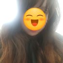 손상모도 가능했던 복구펌 후기｜이룸헤어 가좌점