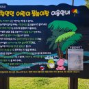 청안면다목적광장 이미지