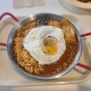 달트빌라