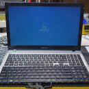 마스터PC 이미지
