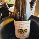 (주)도라후구현복집 | 현복집, 학동사거리 '1급수 수준의 깨끗한 감칠맛 복집'