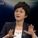 김현희는 ‘역사의 증언대’ 앞에 나서라 - [기획연재-1] 신성국 신부, KAL858기 폭파사건을 다시 묻는다 이미지