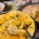 천이오겹살 보라매점 이미지