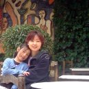 이브여인숙 이미지