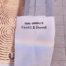 하모니농장 이미지