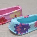 나눔꿈터 이미지