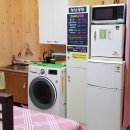 강변역-2 이미지