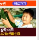 보민떡방