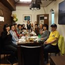 죽방전집 | 소설가 박순녀 선생님.