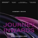 사운드렌더 이미지