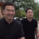 서울특별시장 이미지