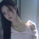윤아기획