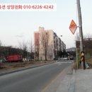 콘크리트301 이미지