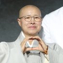 선재 - 강남구 | 선재