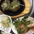 보성계란 이미지