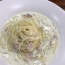 한스델리 이미지