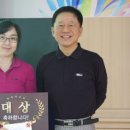 강동천사약국 이미지