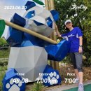 천안천4길 이미지