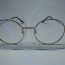 (주)블루아크인터랙티브 | 황반변성 예방에 꼭 필요한 망막 시력보호안경, 누아크 G -03 완전 분석