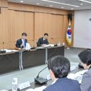 글로벌문화예술