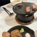 기분좋은날 | 화성 골프샵 여성 골프채 구매한 기분 좋은 날