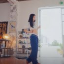 대하타이어백화점 | 새해 첫 기록 (+쥬베룩 관련 정보)