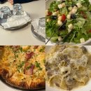카페델씨엘로 | [가평] 블루리본 양식 맛집 - 델씨엘로 본점 (주차, 솔직후기)