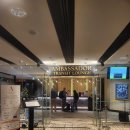 워시라운지(Wash Lounge) | 창이공항 앰버서더 라운지Ambassador Transit Lounge 이용 후기｜터미널3 샤워실 가격 위치 정리