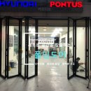 용산카센터 이미지