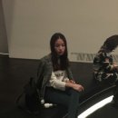 이모지오네 이미지