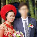 CP커플국제결혼 이미지