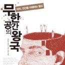 무한공간Space- 이미지