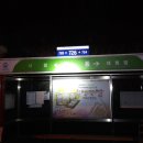 팔봉주유소 Daum카페