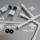 멍멍닷컴 이미지