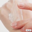 케이피부 네이버블로그