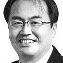 가나종합광고 이미지