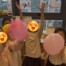 예슬유치원 이미지