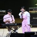 청주CBS 새봄맞이 음악회 이미지