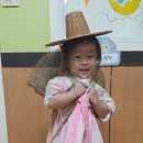 유리상자 콘서트 이미지