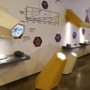 한탄강 지질공원센터 이미지