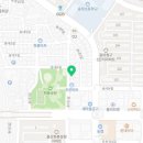 동궁찜닭화봉점