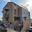 색달동-4 이미지