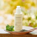 베베퓨어 이미지