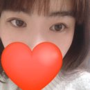 제이에이치샵
