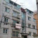 화곡로41길 이미지